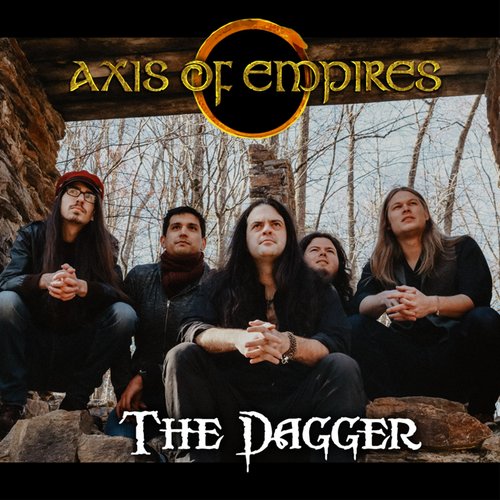 The Dagger