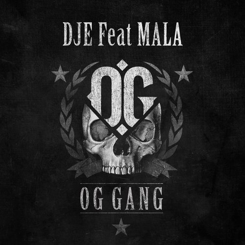 OG Gang