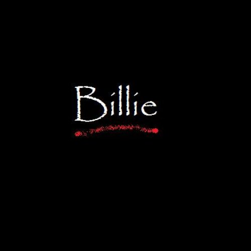Billie
