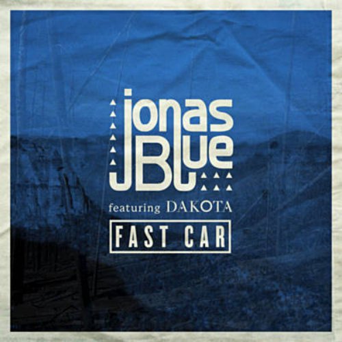 Fast Car (Radio Edit)