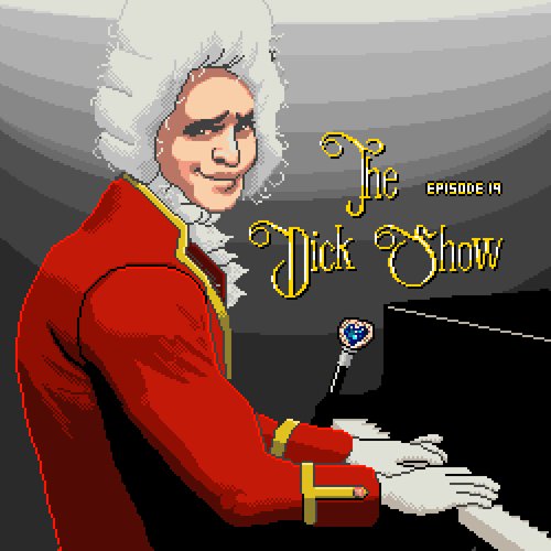 Episode 19