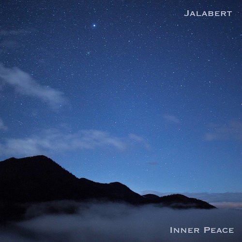 Inner Peace