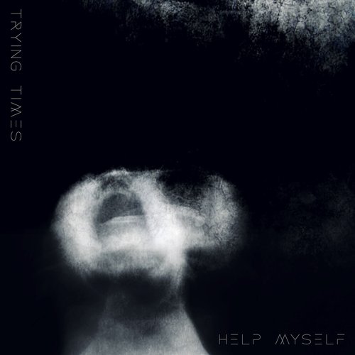 Help Myself - Single