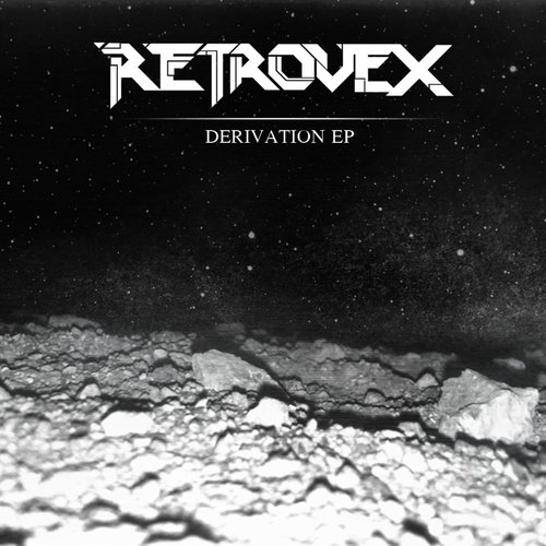 Derivation EP