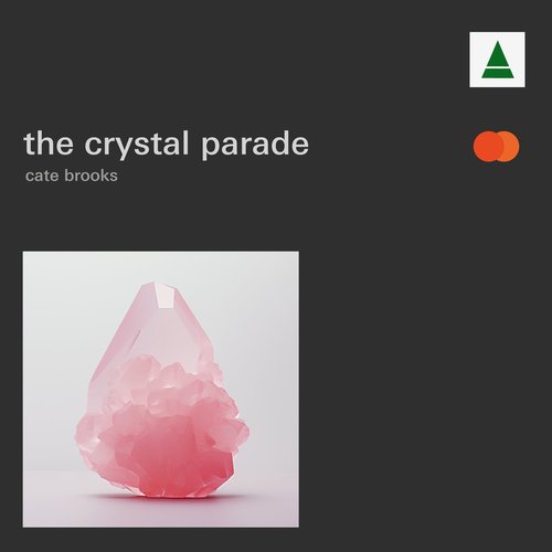 The Crystal Parade