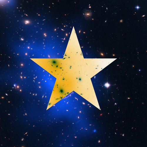 ★