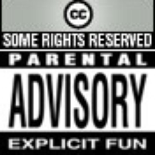 Creative Commons Works