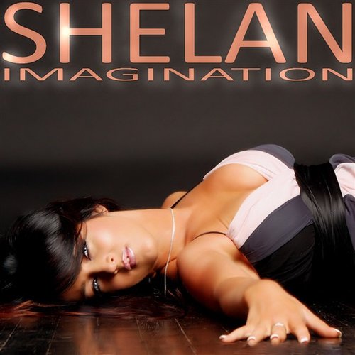 Imagination