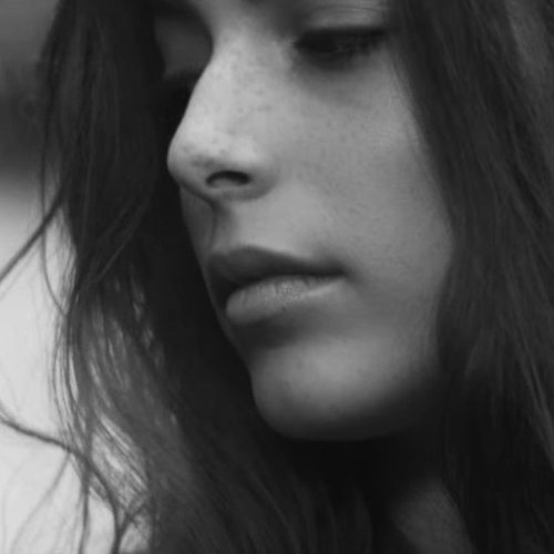 Лиа паси певица. Pour aller où. Ниблошвили лиа. Léa paci французская певица. Леа паси фото.