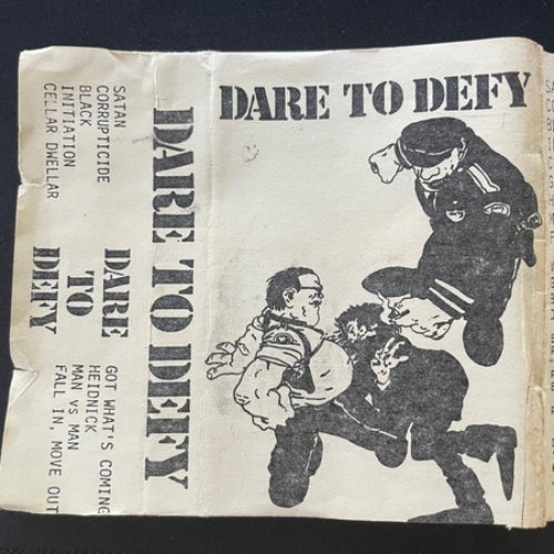 Demo