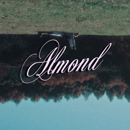 Almond