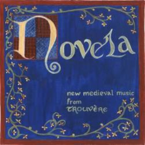 Novela