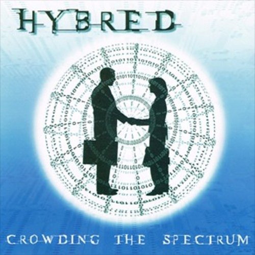 Crowding the Spectrum