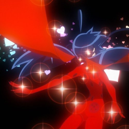 Ladybug PV