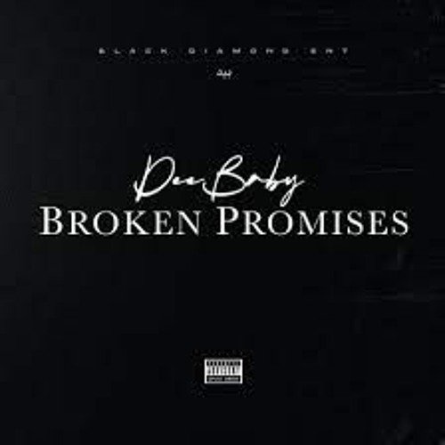 Broken Promises