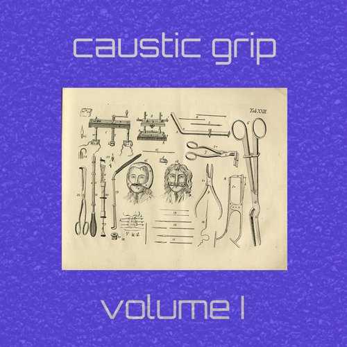 Volume I