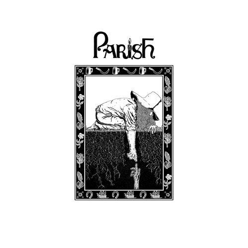 PARISH