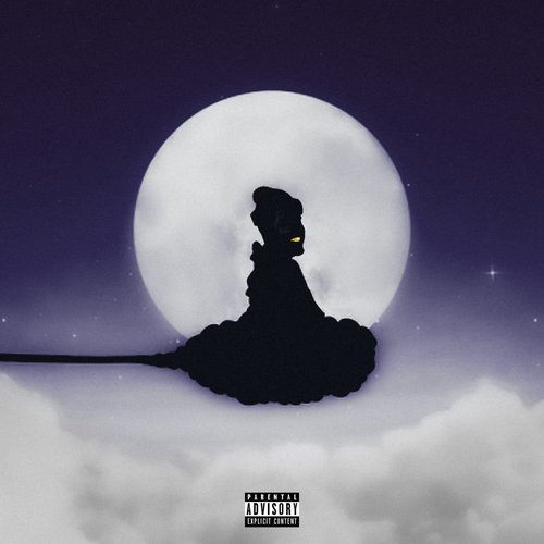 Nimbus Cloud