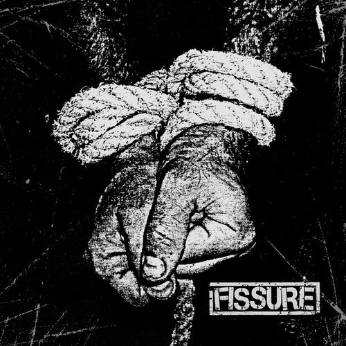 Fissure