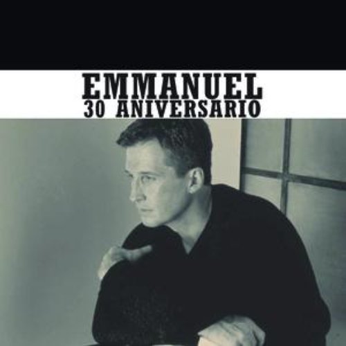 30 Aniversario