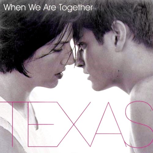 When We Are Together