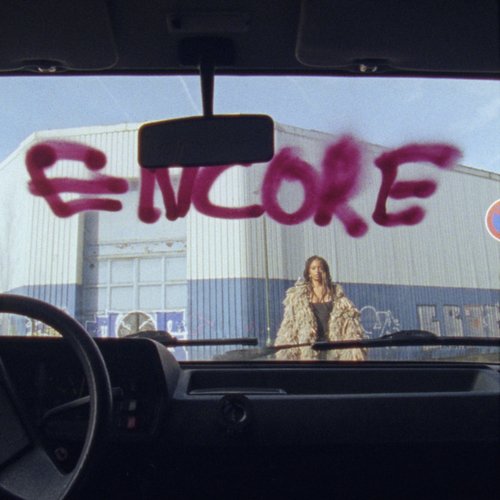 ENCORE