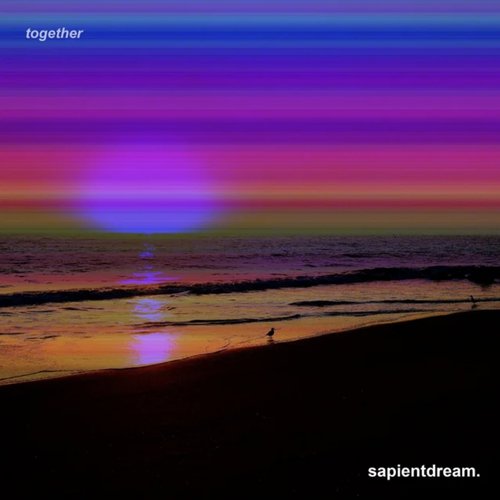 Together - Single