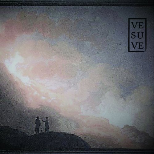 Demo EP