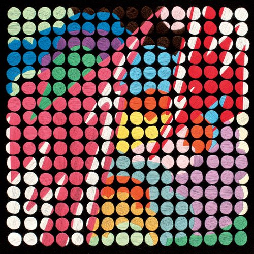 16 × 16