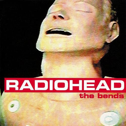 The Bends (Deluxe Edition) 2009