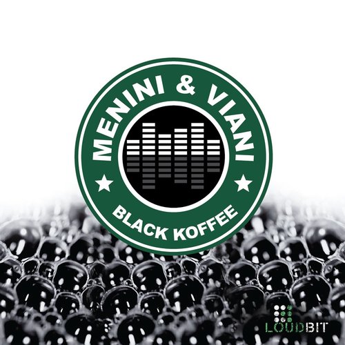 Black Koffee