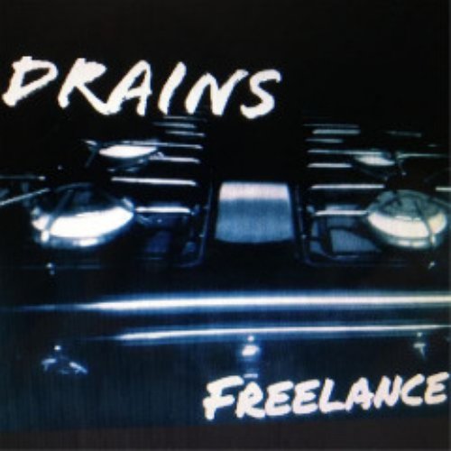 Freelance