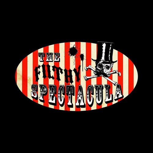 The Filthy Sampler