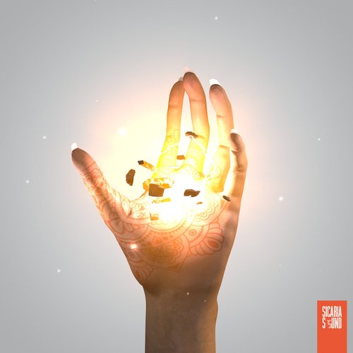 5th Gear / Quondam - Single