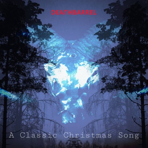 A Classic Christmas Song