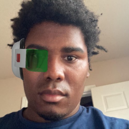 The Black Sayian 3