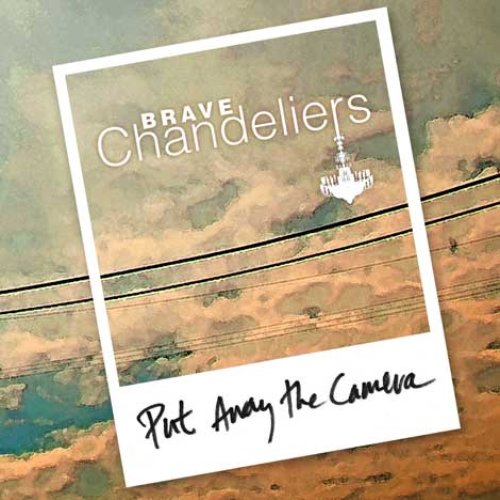 Put Away the Camera
