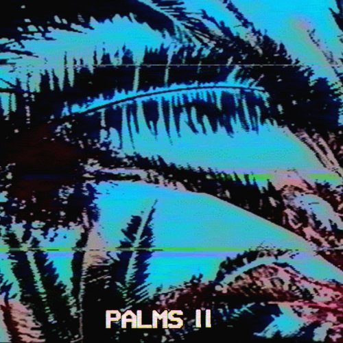 P A L M S I I