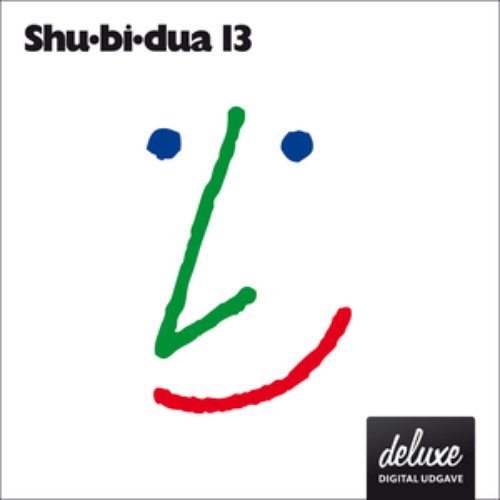 Shu-Bi-Dua 13