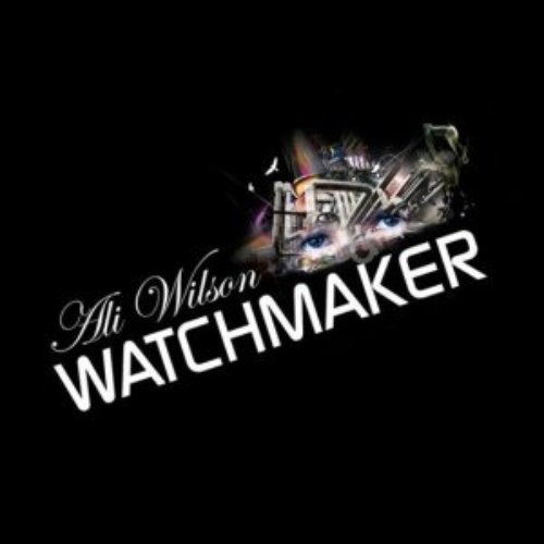 Watchmaker