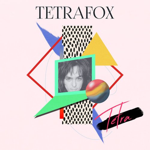 Tetra