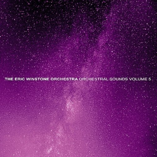 Orchestral Sounds, Part 5