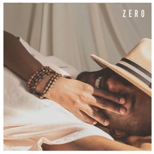 Zero
