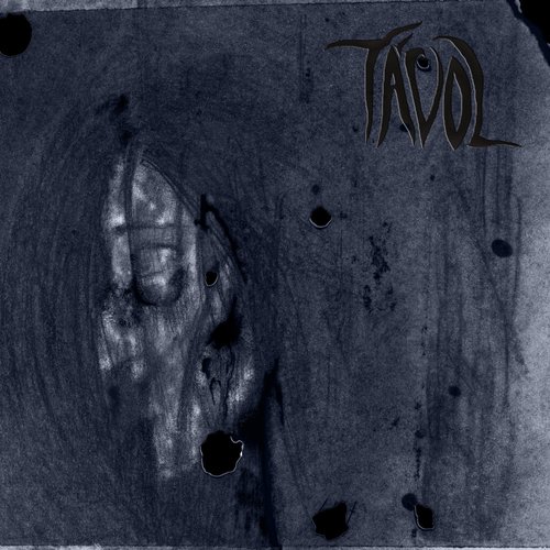 Halványul EP