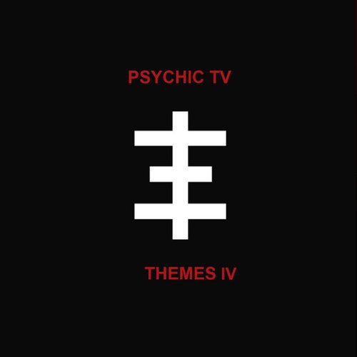 Themes 4