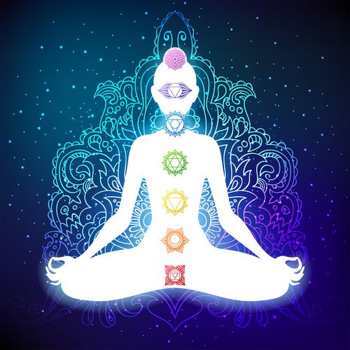 Healing Music
