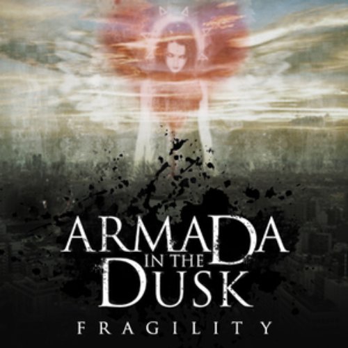 Fragility