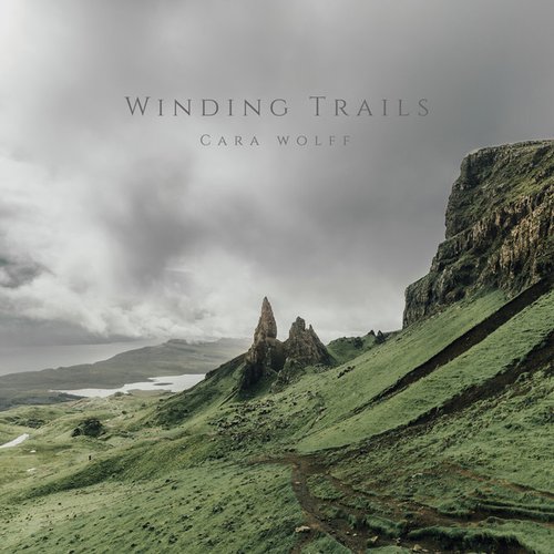 Winding Trails
