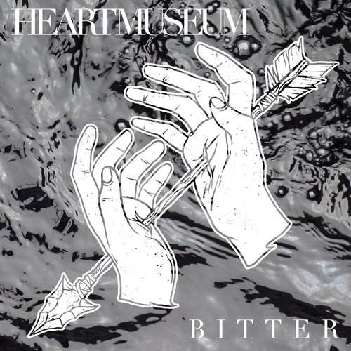 Bitter