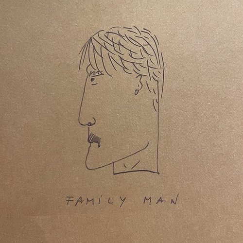 Family Man